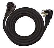 16-00561 Power Cord