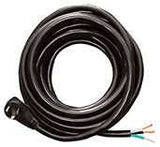 16-00562 Power Cord