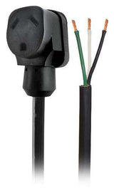 16-00565 Power Cord