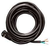 16-00566 Power Cord