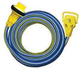 16-00584 Power Cord