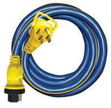 16-00586 Power Cord