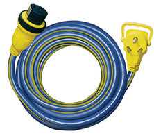 16-00588 Power Cord