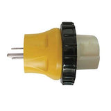 16-00596 Power Cord Adapter