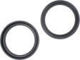 16-1003 Fork Seals 26x37x10.5