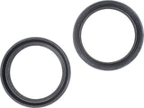 16-1004 Fork Seals 27x37x7.1