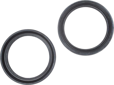 16-1005 Fork Seals 27x39x10.5