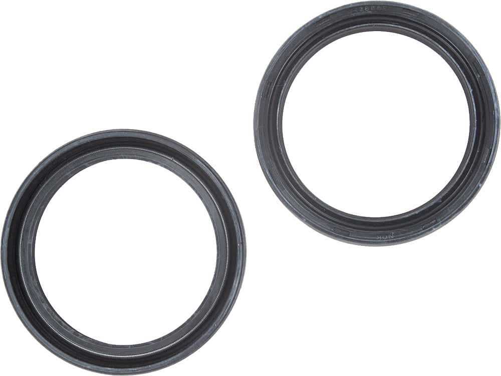 16-1007 Fork Seals 30x42x10.5