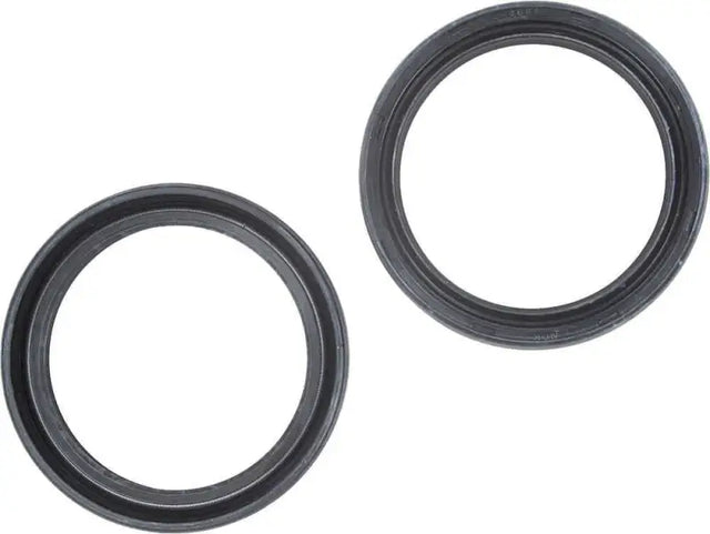 16-1008 Fork Seals 31x43x10