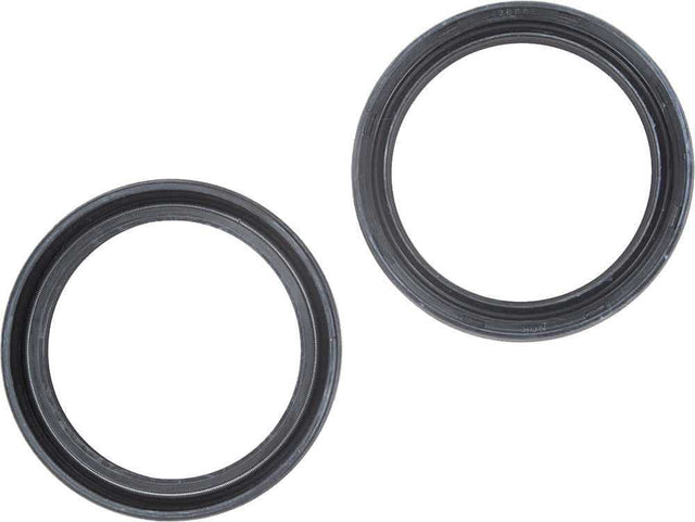 16-1009 Fork Seals 31x43x10.3