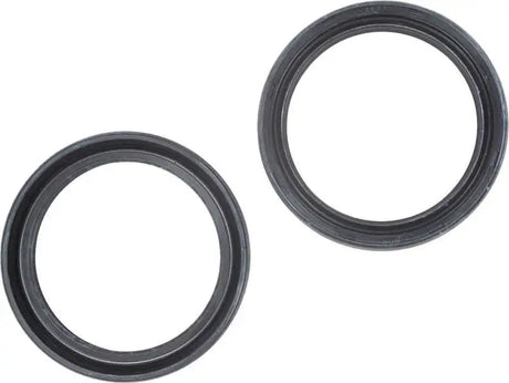 16-1019 Fork Seals 35x48x10.5