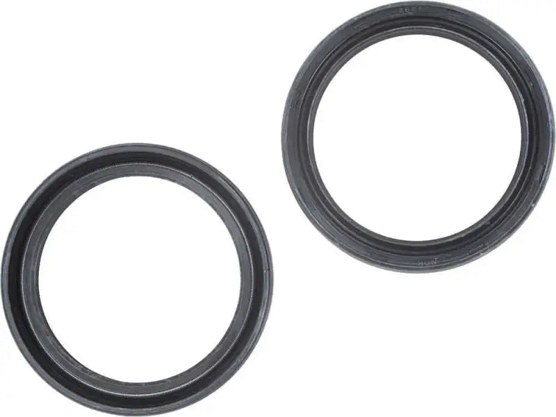 16-1021 Fork Seals 35x47x10.5