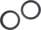 16-1029 Fork Seals 37x49x8