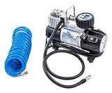 16-245 Tire Inflation Pump