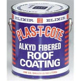 16-44032 Roof Coating