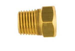 16-A-190-0004 Propane Adapter Fitting