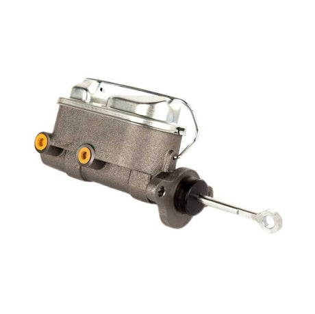 OMIX 16719.1 Omix Brake Master Cylinder 78-86 Jeep CJ Models