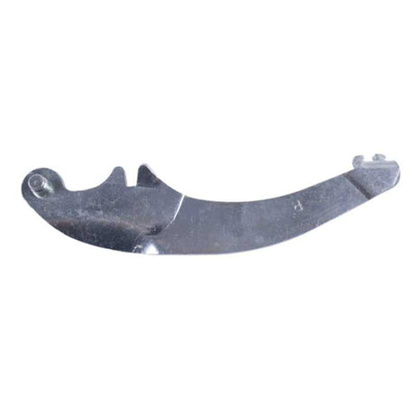 OMIX 16751.04 Omix RH Emergency Brake Lever 72-78 Jeep CJ Models