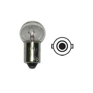 16752 Arcon Instrument Panel Light Bulb Incandescent Bulb