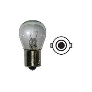 16760 Arcon Engine Compartment Light Bulb Incandescent Bulb