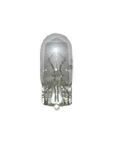 16762 Roof Marker Light Bulb