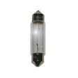 16763 Turn Signal Indicator Light Bulb