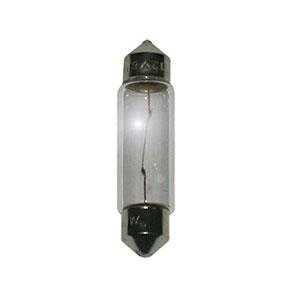 16763 Turn Signal Indicator Light Bulb