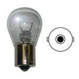 16766 Trunk Light Bulb