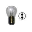 16773 Backup Light Bulb