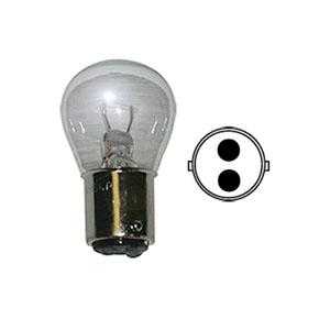 16774 Backup Light Bulb