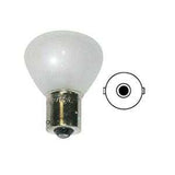 16775 Multi Purpose Light Bulb