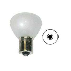 16775 Multi Purpose Light Bulb