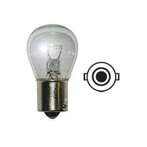 16776 Backup Light Bulb