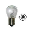 16778 Backup Light Bulb