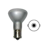 16788 Multi Purpose Light Bulb