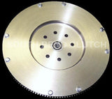 1670507-6 Southbend Flywheel 1670507-6 G56 Flywheel