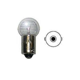 16791 Arcon Instrument Panel Light Bulb Incandescent Bulb