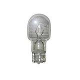 16795 Arcon Center High Mount Stop Light Bulb Incandescent Bulb