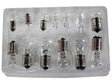 16796 Multi Purpose Light Bulb