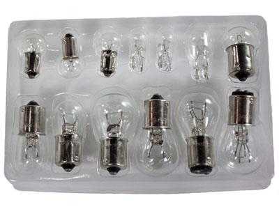 16796 Multi Purpose Light Bulb