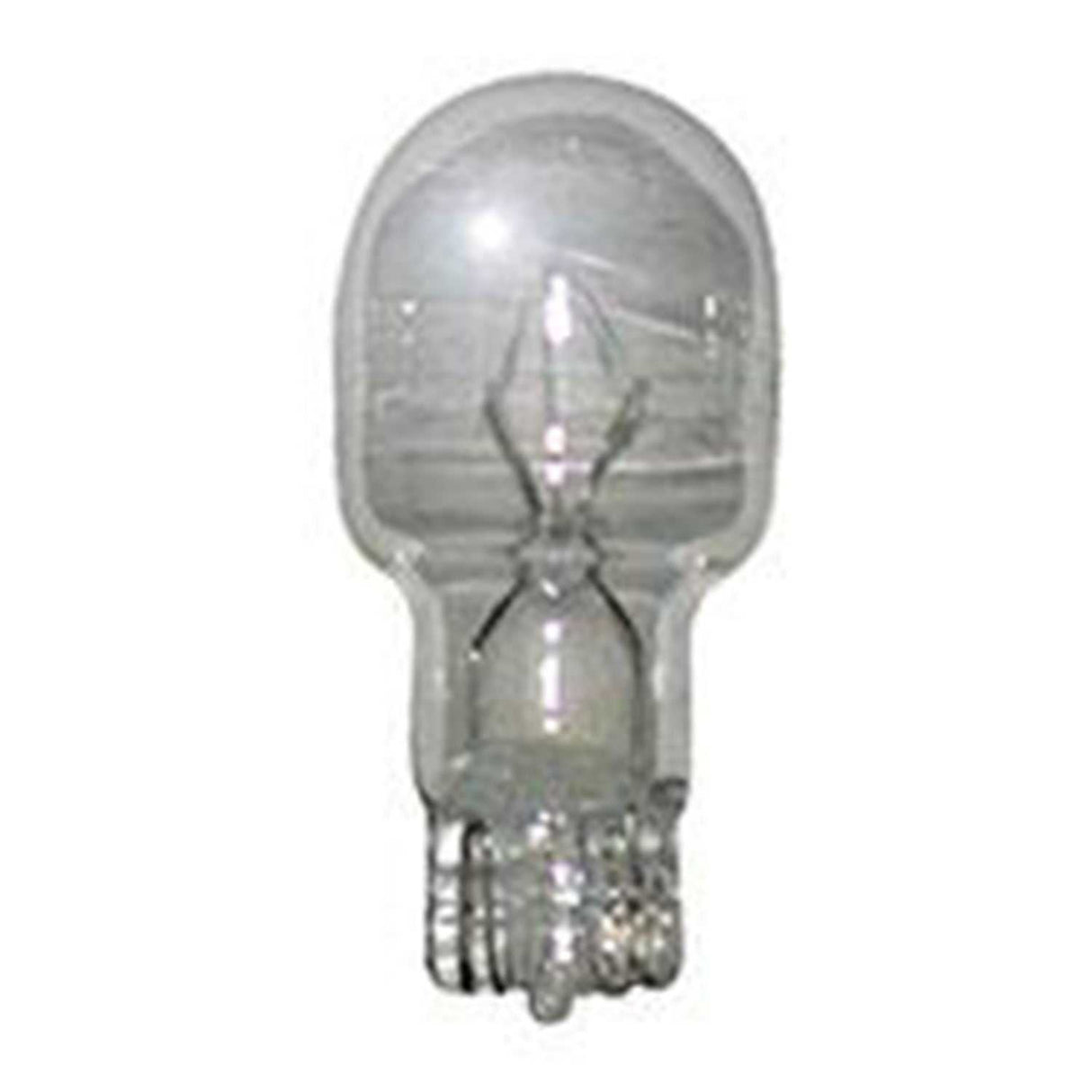 16801 Center High Mount Stop Light Bulb