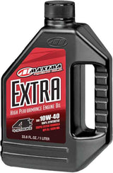 16901 Extra 4t Oil 10w 40 1 L