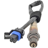 16938 Bosch Sensors Oxygen Sensor OE Replacement