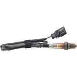 16978 Bosch Sensors Oxygen Sensor OE Replacement