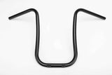 16SGBDK Smart Gimp Hangers 16" Black