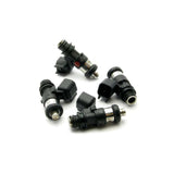 DeatschWerks 16U-02-0700-4 DeatschWerks 12+ Subaru BRZ / 12+ Scion FR-S / 12+ Toyota 86 700CC/min (MPFI) Injectors