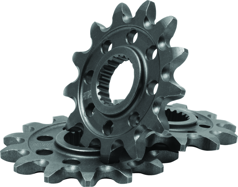 ProTaper Kawasaki Front Sprocket - 14 Teeth - 038380