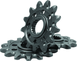 ProTaper Kawasaki Front Sprocket - 14 Teeth - 038380