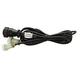 AP31 Texa Cable Kaw - RV and Auto Parts