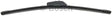 17-CA Bosch Wiper Blades Windshield Wiper Blade OE Replacement